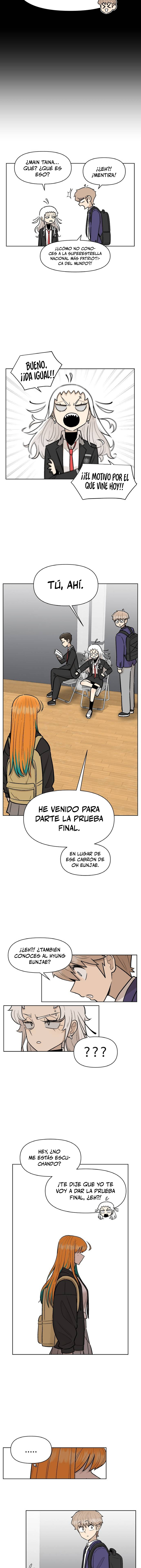 Imagen del capítulo 11